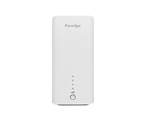 FMR-AX3600-HM 5G WiFi6 Dual-Band AX3600Mbps Wireless Router